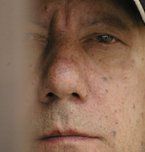 Ednodio Quintero. Fotograf�a: C�sar Lucena