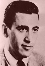 J. D. Salinger