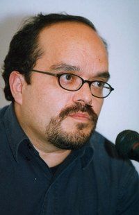 Javier Acosta