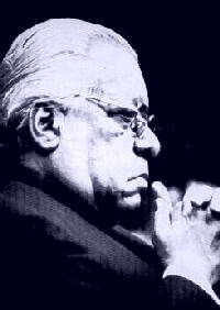 Nicol&aacute;s Guill&eacute;n