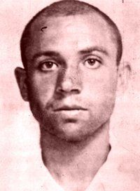 Miguel Hern&aacute;ndez