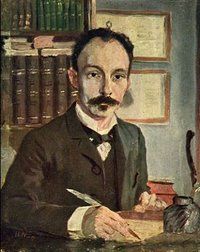 Jos&eacute; Mart&iacute;