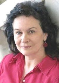 Clara S&aacute;nchez