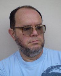 Jos&eacute; Gabriel Ceballos