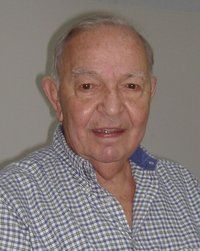 Isaac Chocr&oacute;n