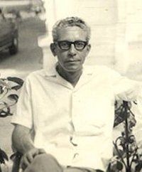 Francisco de Ora&aacute;