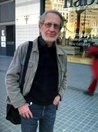 Fernando Krahn