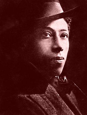 Claudio de Alas