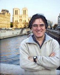 Eduardo Garc&iacute;a Aguilar