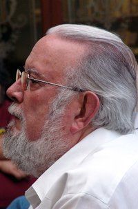 Hugo Guti&eacute;rrez Vega