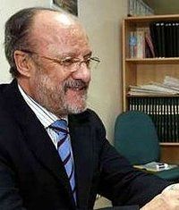 Francisco Javier Le&oacute;n de la Riva