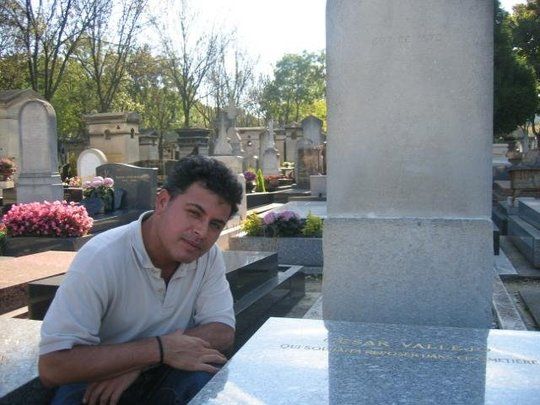 Marco Minguillo