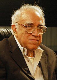 Carlos Monsiv&aacute;is