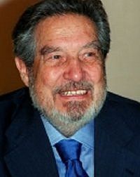 Octavio Paz