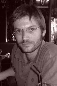 Juan Aparicio-Belmonte