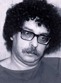 Jos&eacute; Ignacio Cabrujas