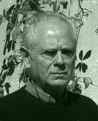 Francisco Ferrer Ler&iacute;n