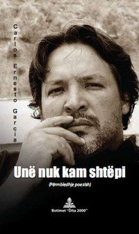 &ldquo;Un&euml; nuk kam sht&euml;pi&rdquo; (&ldquo;Yo no tengo casa&rdquo;), de Carlos Ernesto Garc&iacute;a