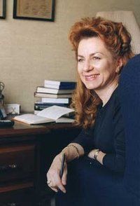 Roc&iacute;o Dur&aacute;n-Barba