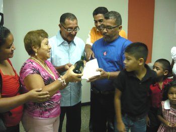 Presentaci&oacute;n del poemario &ldquo;Mn&oacute;logos&rdquo;, de C&eacute;sar Blanco