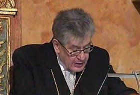 Jos&eacute; Emilio Pacheco