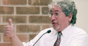 Francisco Andr&eacute;s Escobar