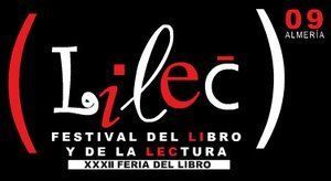 V Festival del Libro y de la Lectura Lilec &rsquo;10