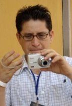 Francisco Ruiz Udiel