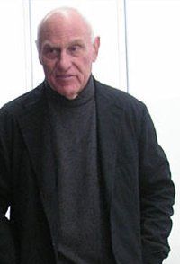 Richard Serra