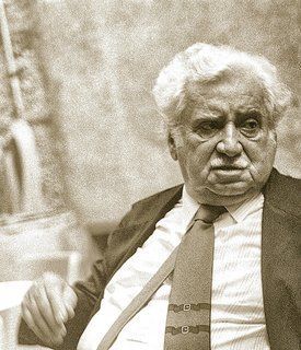 Jorge Amado