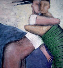 Ilustraci&oacute;n: Jim Dandy