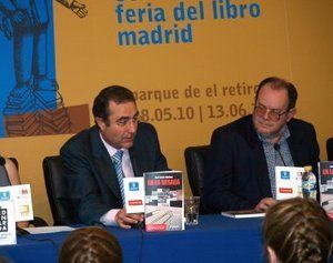 Jos� Gabriel Ceballos