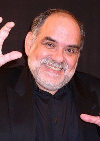 Francisco Garz&oacute;n C&eacute;spedes