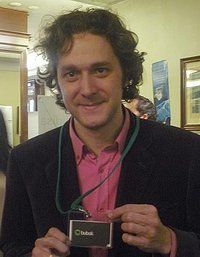 &Aacute;ngel Mar&iacute;a Herrera