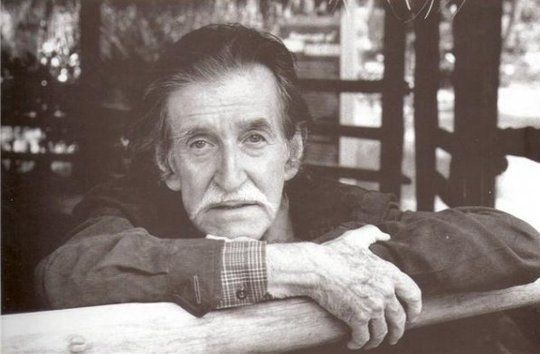 Dar&iacute;o Lancini