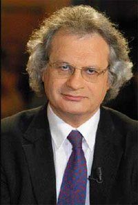 Amin Maalouf
