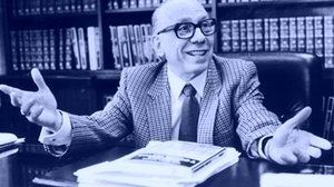 Jos&eacute; Ram&oacute;n Medina