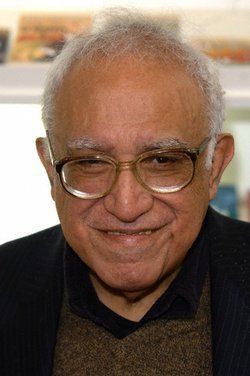 Carlos Monsiv&aacute;is