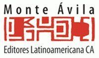 Monte &Aacute;vila