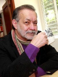 Jotamario Arbel&aacute;ez