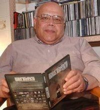 Alberto Duque L&oacute;pez