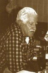 Armando Jim&eacute;nez Far&iacute;as