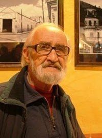 Vicente Kramsky Coello