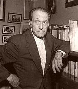 Jos&eacute; Mar&iacute;n Ca&ntilde;as