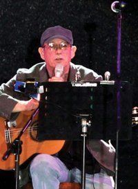 Silvio Rodr&iacute;guez