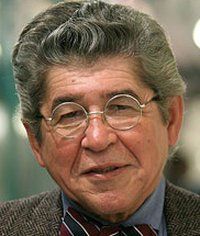 Alfredo Bryce Echenique