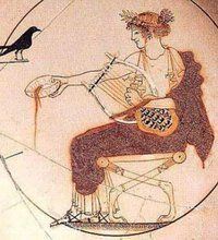 V Jornadas sobre el Mundo Cl&aacute;sico