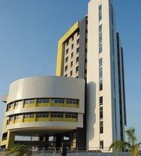 Universidad del Zulia (LUZ)