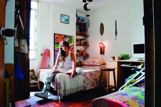 Exposici&oacute;n fotogr&aacute;fica &ldquo;Un trato: el retrato&rdquo;