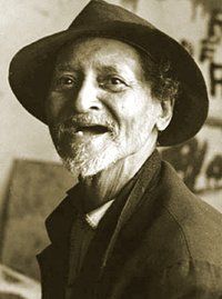 B&aacute;rbaro Rivas